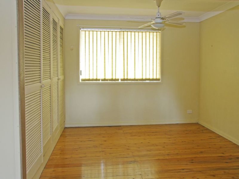 Photo - 5 Holmes Street, Ellalong NSW 2325 - Image 7