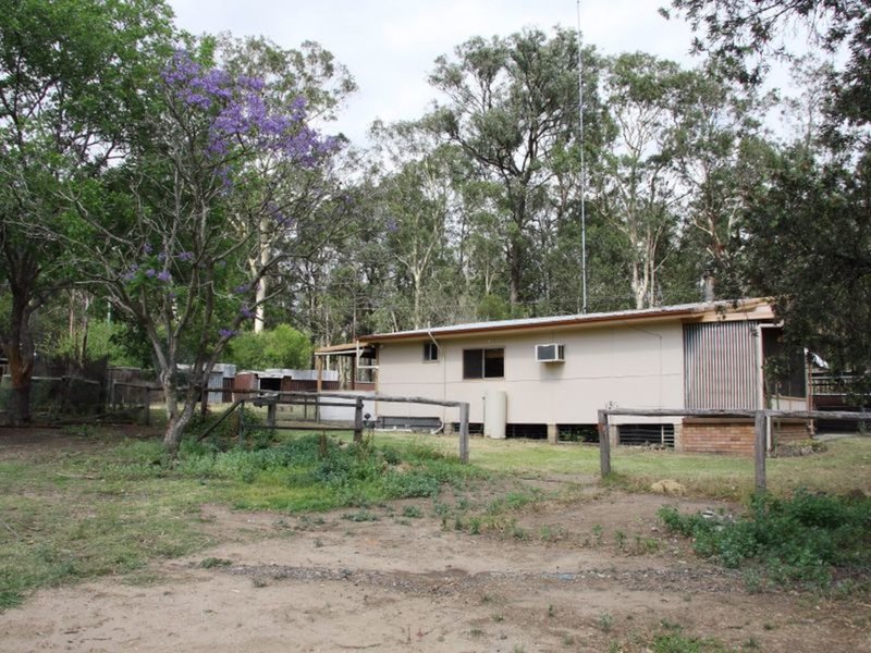 Photo - 5 Holmes Street, Ellalong NSW 2325 - Image 12