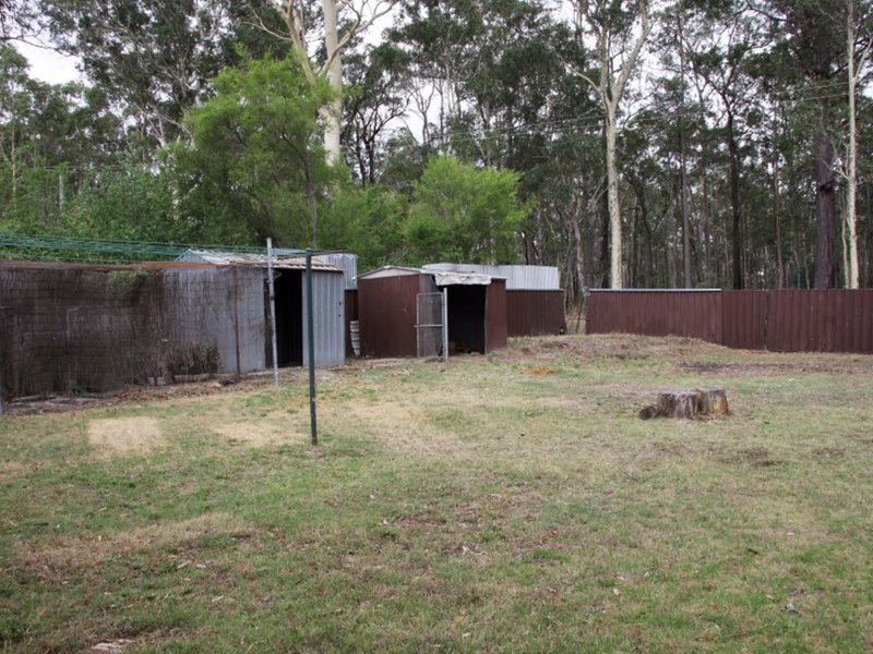 Photo - 5 Holmes Street, Ellalong NSW 2325 - Image 16