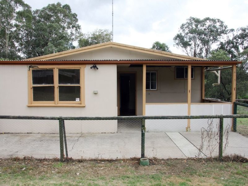 Photo - 5 Holmes Street, Ellalong NSW 2325 - Image 18