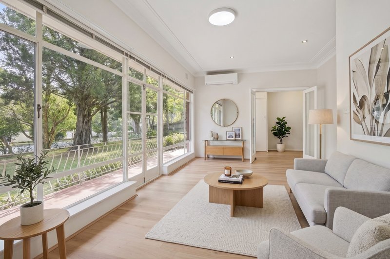 Photo - 5 Holmes Street, Turramurra NSW 2074 - Image 1