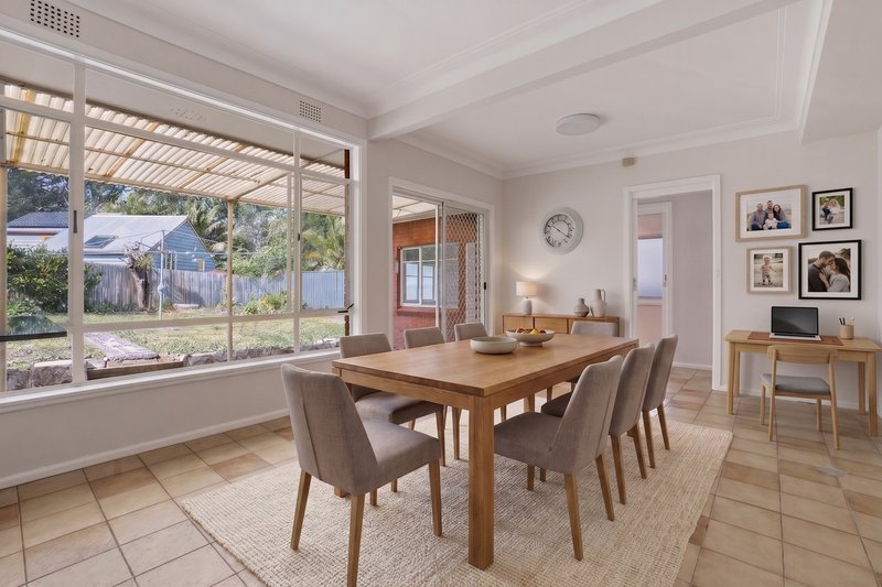 Photo - 5 Holmes Street, Turramurra NSW 2074 - Image 3