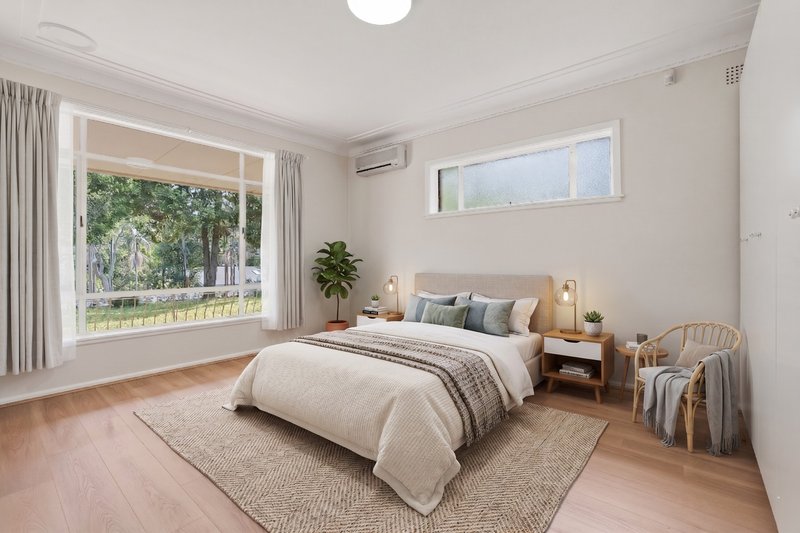 Photo - 5 Holmes Street, Turramurra NSW 2074 - Image 4