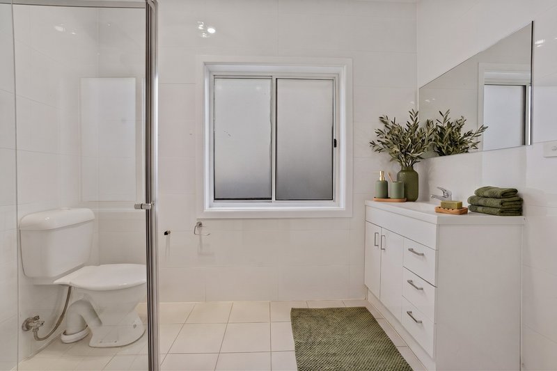 Photo - 5 Holmes Street, Turramurra NSW 2074 - Image 5