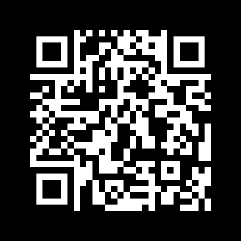 Photo - 5 Holmes Street, Turramurra NSW 2074 - Image 8