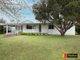 Photo - 5 Holroyd Street, Hallsville NSW 2340 - Image 1