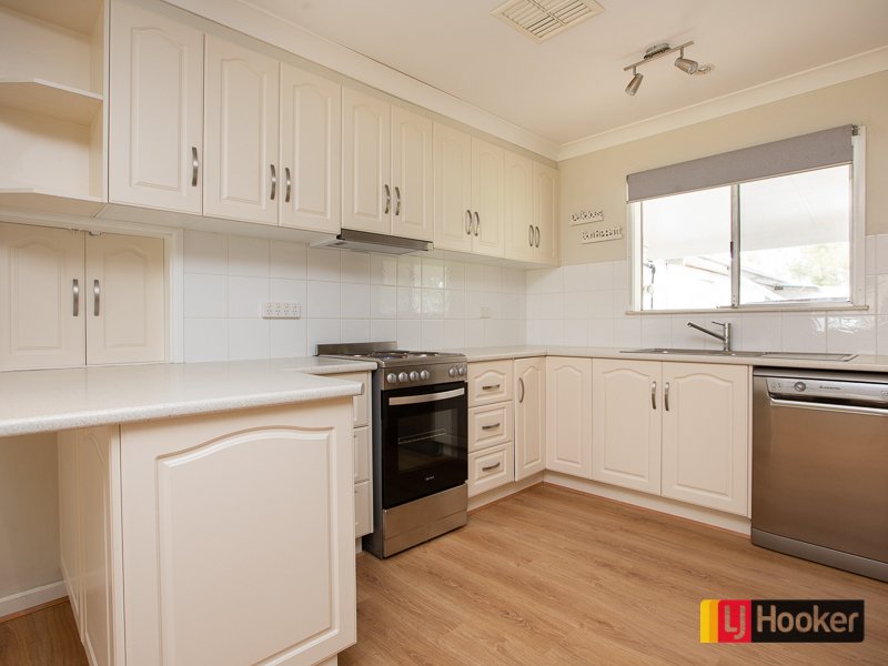 Photo - 5 Holroyd Street, Hallsville NSW 2340 - Image 2