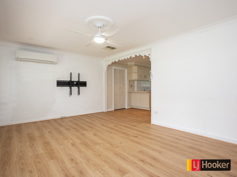 Photo - 5 Holroyd Street, Hallsville NSW 2340 - Image 4