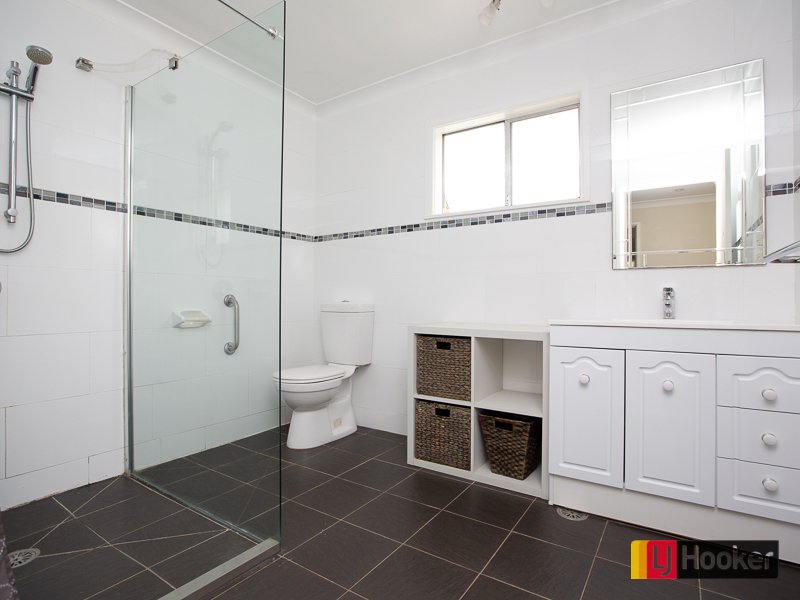 Photo - 5 Holroyd Street, Hallsville NSW 2340 - Image 6