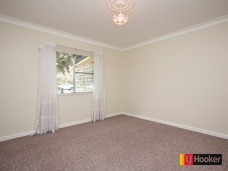 Photo - 5 Holroyd Street, Hallsville NSW 2340 - Image 7