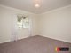 Photo - 5 Holroyd Street, Hallsville NSW 2340 - Image 7