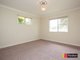 Photo - 5 Holroyd Street, Hallsville NSW 2340 - Image 8