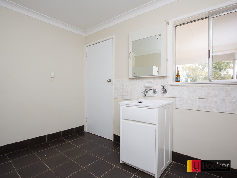 Photo - 5 Holroyd Street, Hallsville NSW 2340 - Image 10