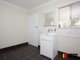 Photo - 5 Holroyd Street, Hallsville NSW 2340 - Image 10