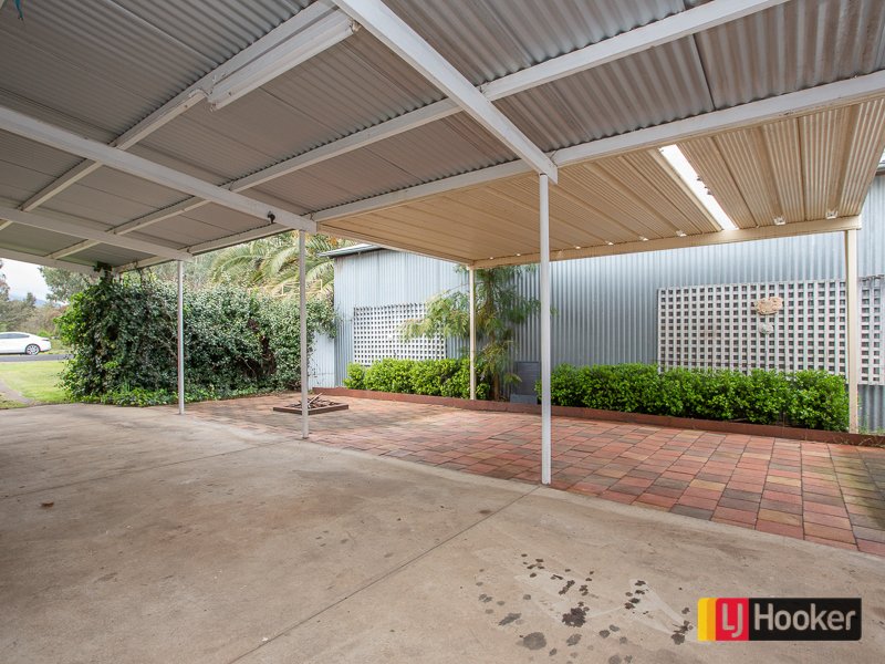 Photo - 5 Holroyd Street, Hallsville NSW 2340 - Image 11