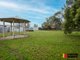 Photo - 5 Holroyd Street, Hallsville NSW 2340 - Image 12