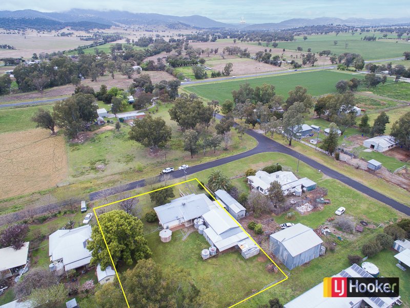 Photo - 5 Holroyd Street, Hallsville NSW 2340 - Image 14