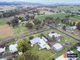 Photo - 5 Holroyd Street, Hallsville NSW 2340 - Image 14