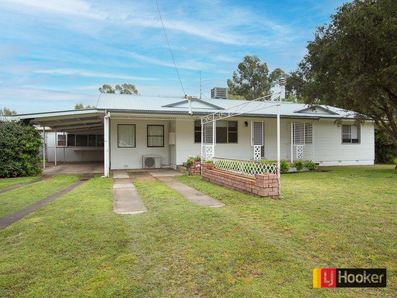 Photo - 5 Holroyd Street, Hallsville NSW 2340 - Image 16