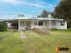 Photo - 5 Holroyd Street, Hallsville NSW 2340 - Image 16