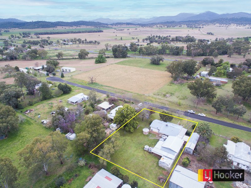 Photo - 5 Holroyd Street, Hallsville NSW 2340 - Image 17