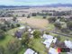 Photo - 5 Holroyd Street, Hallsville NSW 2340 - Image 17