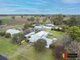 Photo - 5 Holroyd Street, Hallsville NSW 2340 - Image 18