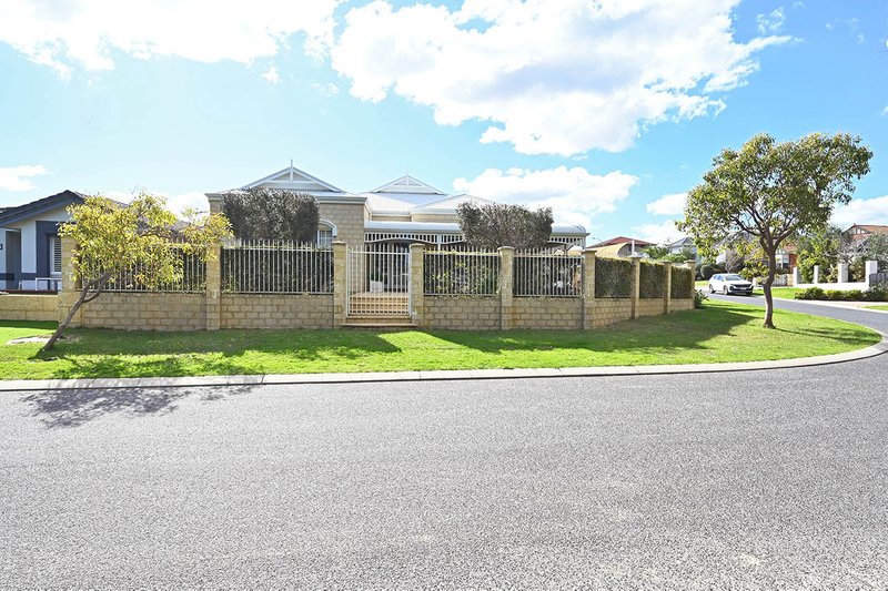 5 Holyhead Green, Mindarie WA 6030