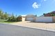 Photo - 5 Holyhead Green, Mindarie WA 6030 - Image 6