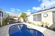 Photo - 5 Holyhead Green, Mindarie WA 6030 - Image 32