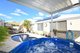 Photo - 5 Holyhead Green, Mindarie WA 6030 - Image 35