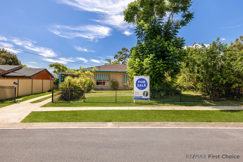 Photo - 5 Homebush Drive, Regents Park QLD 4118 - Image 2