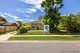 Photo - 5 Homebush Drive, Regents Park QLD 4118 - Image 2