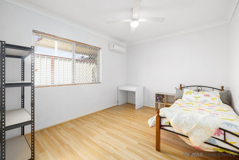 Photo - 5 Homebush Drive, Regents Park QLD 4118 - Image 13