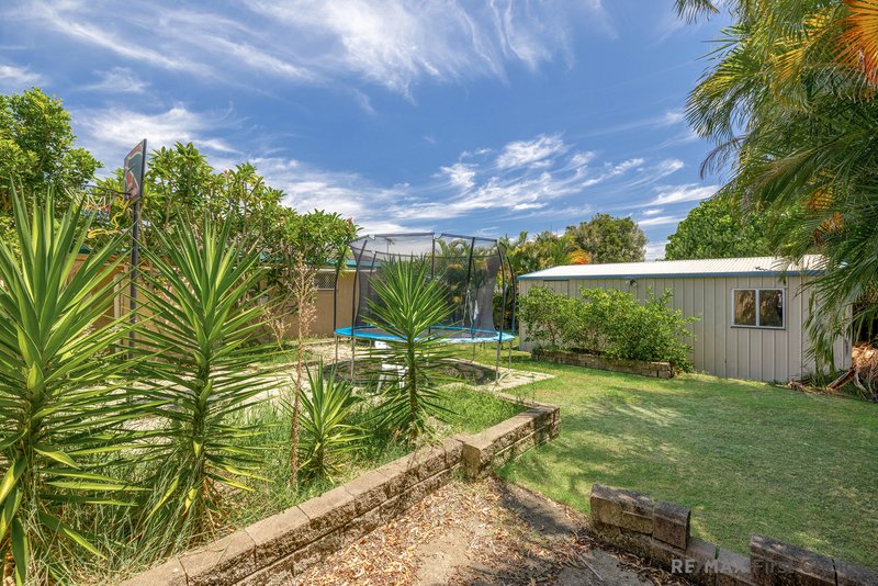 Photo - 5 Homebush Drive, Regents Park QLD 4118 - Image 17