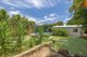 Photo - 5 Homebush Drive, Regents Park QLD 4118 - Image 17