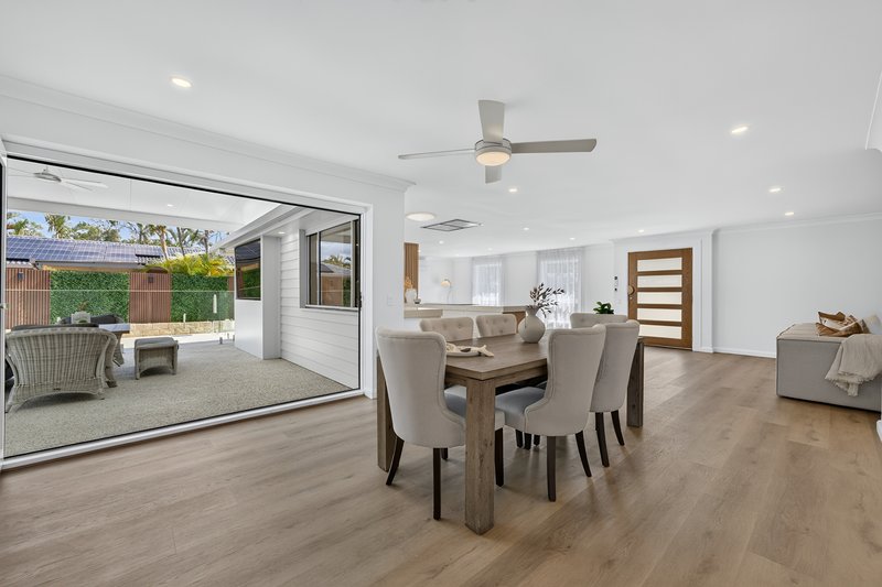Photo - 5 Homebush Drive, Robina QLD 4226 - Image 9