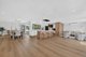 Photo - 5 Homebush Drive, Robina QLD 4226 - Image 12