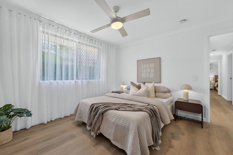 Photo - 5 Homebush Drive, Robina QLD 4226 - Image 19