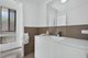 Photo - 5 Homebush Drive, Robina QLD 4226 - Image 21