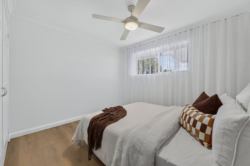 Photo - 5 Homebush Drive, Robina QLD 4226 - Image 22