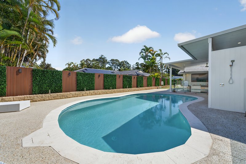 Photo - 5 Homebush Drive, Robina QLD 4226 - Image 23