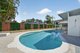 Photo - 5 Homebush Drive, Robina QLD 4226 - Image 23