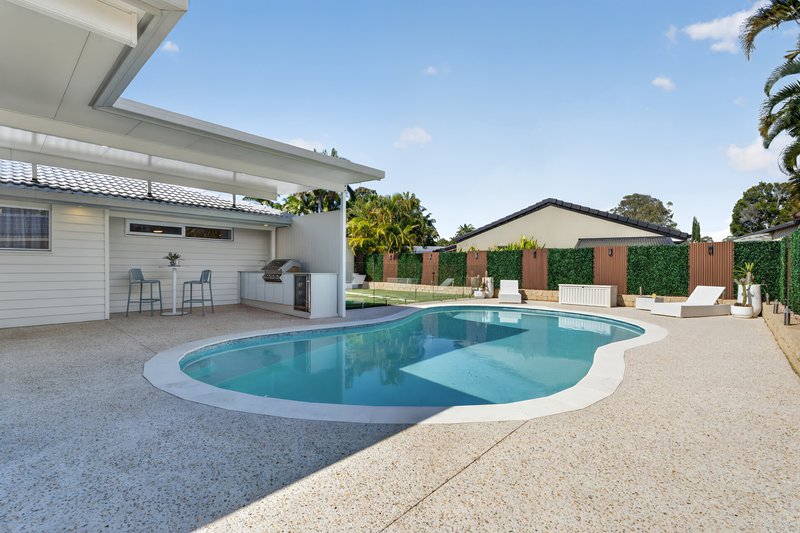 Photo - 5 Homebush Drive, Robina QLD 4226 - Image 24