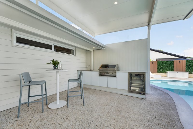 Photo - 5 Homebush Drive, Robina QLD 4226 - Image 26