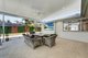 Photo - 5 Homebush Drive, Robina QLD 4226 - Image 27