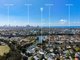Photo - 5 Homebush Drive, Robina QLD 4226 - Image 34