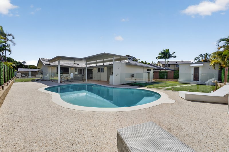 Photo - 5 Homebush Drive, Robina QLD 4226 - Image 35