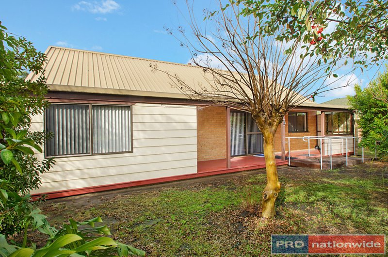 5 Homedale Road, Kew NSW 2439