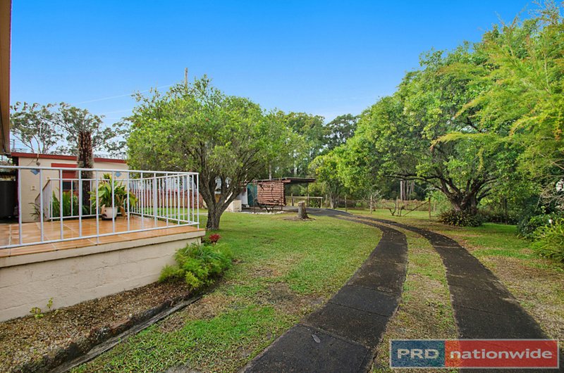 Photo - 5 Homedale Road, Kew NSW 2439 - Image 7